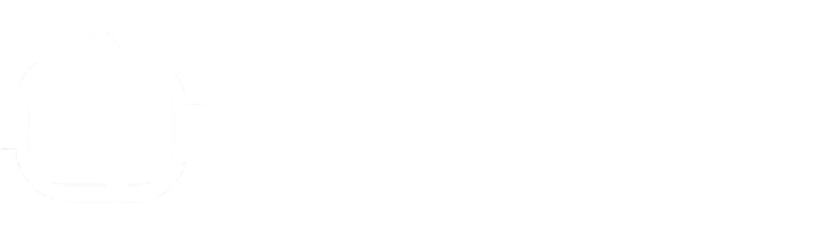 瓦片离线地图标注api - 用AI改变营销